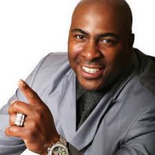 Let's Talk About Sex