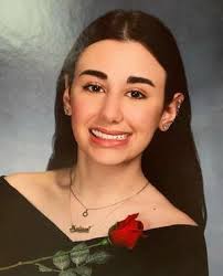 Staten Island family mourns loss of teen, 18, killed in New Jersey car  crash: 'Lost too soon'