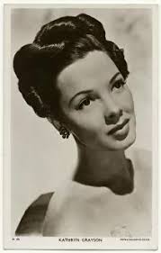 Grayson Collection of Photo Prints and Gifts