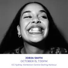 🍂🎉 October in Sydney is packed with excitement! 🍂🎉 From the Spring  School Holidays to the NRL Grand Final and SXSW Sydney 2024, there's an  event for everyone! Catch incredible performances by