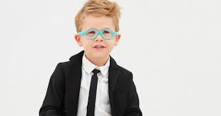 We did not find results for: 15 Idees De Coiffure Et Coupe Pour Garcon Magicmaman Com
