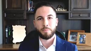 Dearborn mayor addresses Gaza college protests