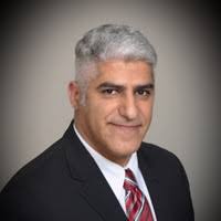 Kathryn Sides Email & Phone Number