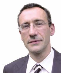 JULY 2015 University of Technology, Compiegne (UTC), Engineering Talents  and Diversity I am delighted to invite you to discover