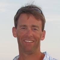 30+ "John Hillhouse" profiles