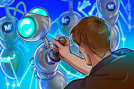 Giselle lady cobra xxx super nice and the location feels