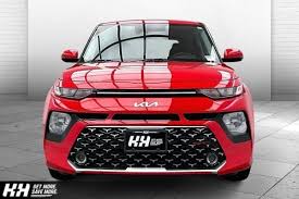 Image result for Omaha Orange 2023 Chrysler