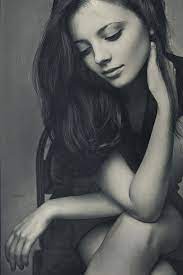 Untitled Portrait Portrait Inspiration Poses