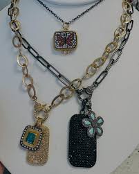 ☀️❤️Valentine's Day is on...