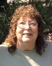 Bonnie Norris's Instagram, Twitter & Facebook