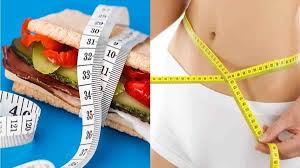 Cara menurunkan berat badan dan menghilangkan perut buncit dengan cepat tanpa melakukan diet. Diet Sehat Alami Tanpa Olahraga Ini Cara Cepat Turunkan Berat Badan Harapan Rakyat Online