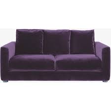 Purple sofas & couches : Pin On Mine Purple Passsion