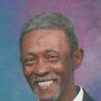 John Pippen's Instagram, Twitter & Facebook