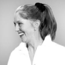 Andrea Metz Obituary (1959