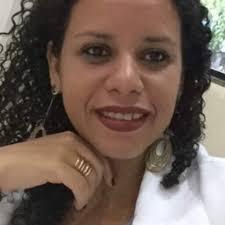 Fernanda GOMES COELHO