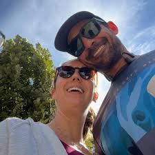 Margie Tuttle-Innecco