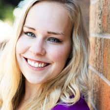 Who We Are — Storybook Theatre