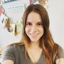 A Bird Alone by Ericka Clay Book Review and Author Interview