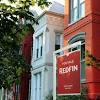 Story image for Toronto Real Estate from The Globe and Mail