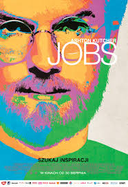 Film jOBS przedpremierowo