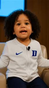 Duke Women's Basketball