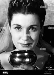 Eileen glass hi-res stock photography and images