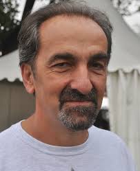 Le peuple vert va rencontrer les joueurs de l'ASSE