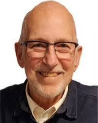 David Loertscher's Instagram, Twitter & Facebook