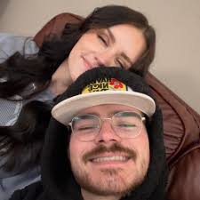 Thunderbolt is finished stripping velvet and ready to start fighting .