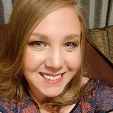 Jennifer Tarango's Instagram, Twitter & Facebook