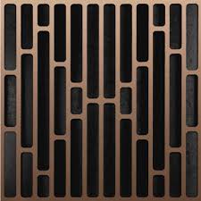 An evil organization ran by nathanial essex is after a girl, laura, who was cloned from logan's dna. Artnovion Acoustics Pro Audio Studio