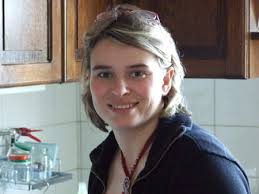 Les relations de Edwige GRAFF (GALLOIS)