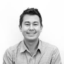 Robert A. Jensen — Kensington Investment Group, LLC