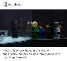 Season 10 Ninjago Memes Lego Ninjago Movie Lego Ninjago