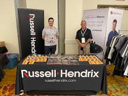 Joining chefs, cooks, restauranteurs and influencers from across Canada at… 