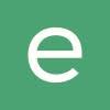 Financial planning and analysis specialist. 1 000 Senior Manager Financial Planning Analysis Jobs In United States 112 New