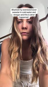 Wilfred Shrug Sweater