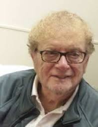 Kenneth Howard Osborne Obituary