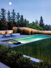 Pool Moon Schwimmbad Www Bsw Web De Swimming Pool Landscaping Amazing Swimming Pools Swimming Pool Designs