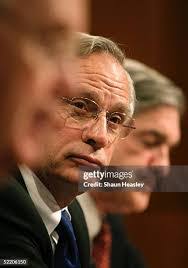 James Loy's Instagram, Twitter & Facebook