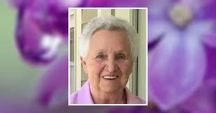 Carole A. Kolb Obituary May 6, 2023