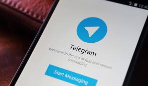 Mimoun explained that yes, telegram encrypts messages. The Best Encrypted Messaging Apps To Keep You Safe From Hackers And Snooping