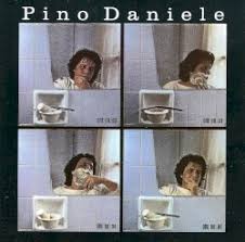 Skitarrate per suonare la tua musica, studiare scale, posizioni per chitarra, cercare, gestire, richiedere e inviare accordi, testi e spartiti. Pino Daniele Guitar Chords Guitar Tabs And Lyrics Album From Chordie