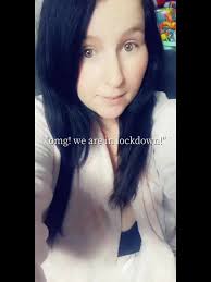 alot has changed ❤️ #healingjourney #5year #lockdown #newme #fyp