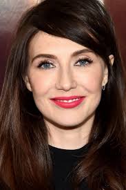 Actor (melisandre on game of thrones) singer. Carice Van Houten Profile Images The Movie Database Tmdb
