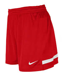 When you're out and about, the calia™ by carrie underwood women's anywhere petal hem shorts are the perfect lightweight comfort piece. Nike Dri Fit Soccer Shorts Womens Shop Clothing Shoes Online
