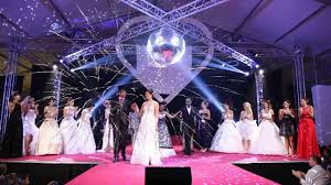 Check spelling or type a new query. Trouver Son Prestataire Dans Un Salon Du Mariage