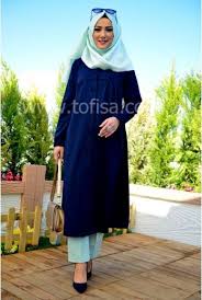 Kombin Moda Giyim Kiyafet