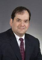 David Christopher Tobin