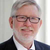 The StateScoop 50 Awards